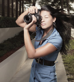 photography marketing