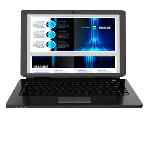 WalletStick AutoRun Function WalletStick AutoRun Function