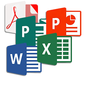 WalletStick Data Preloading WalletStick Data Preloading